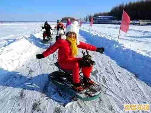 还在找随时随地能玩的游戏?搞怪碰碰球手机版来了! 还在找随时随地能玩的游戏?搞怪碰碰球手机版来了!