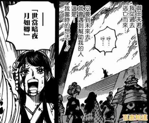 《猫狗大战》画风超萌还能策略防御，你确定不来试试吗？