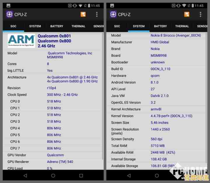 平板电脑处理器天梯图发布:深度评测主流芯片,帮您精准挑选性能强者 平板电脑处理器天梯图发布:深度评测主流芯片,帮您精准挑选性能强者