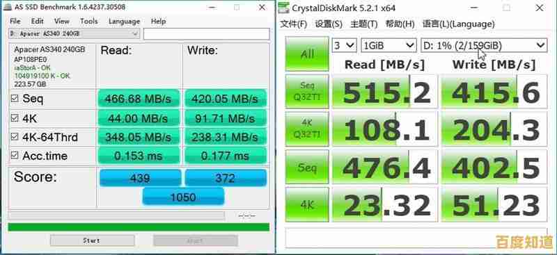 低压处理器核显天梯排行:流畅应对办公娱乐,性能与能效兼得 低压处理器核显天梯排行:流畅应对办公娱乐,性能与能效兼得
