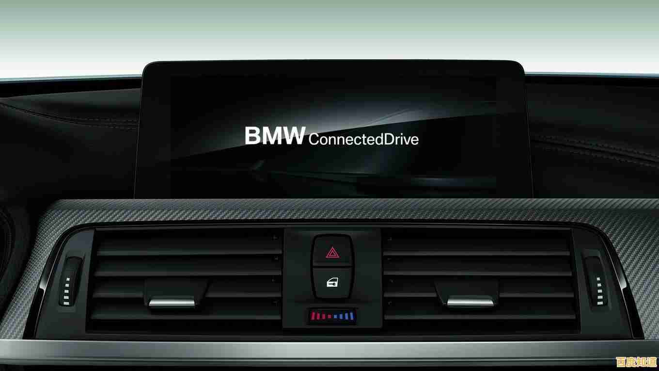 全面优化您的数字生活:最佳电脑配置清单与体验升级指南 全面优化您的数字生活:最佳电脑配置清单与体验升级指南