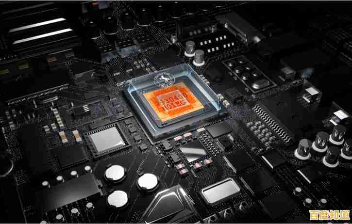 2025年ADB驱动安装教程:详细步骤解决安卓设备连接与识别问题 2025年ADB驱动安装教程:详细步骤解决安卓设备连接与识别问题