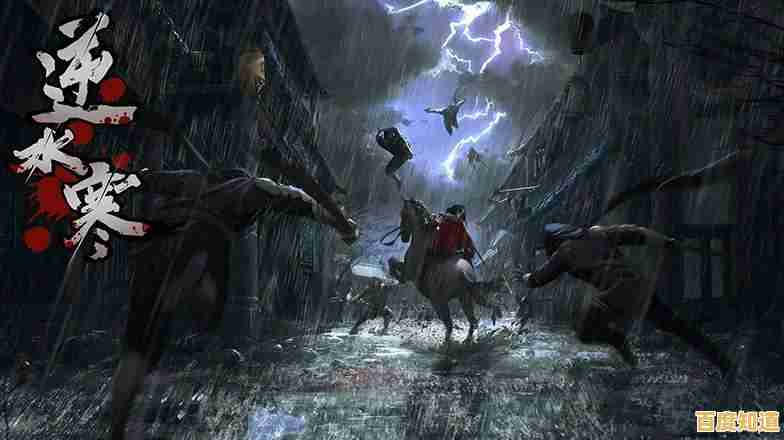 想一键登录畅玩沙盒手游?网易版我的世界不香吗? 想一键登录畅玩沙盒手游?网易版我的世界不香吗?