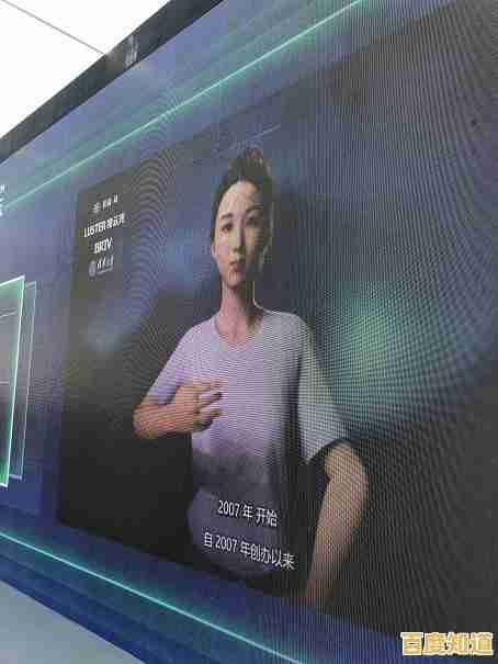 中关村发布年度手机畅销榜，2021最受欢迎机型完整推荐