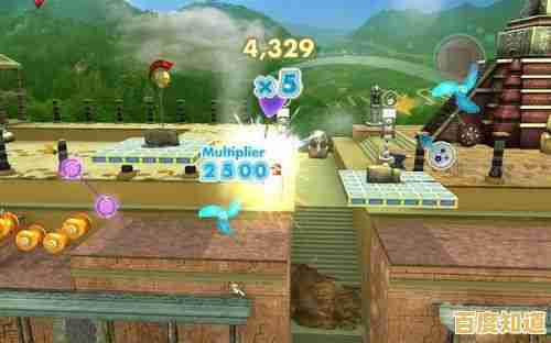 想要体验自由创造的沙盒世界？试试《Roblox国际服手机版》吧！