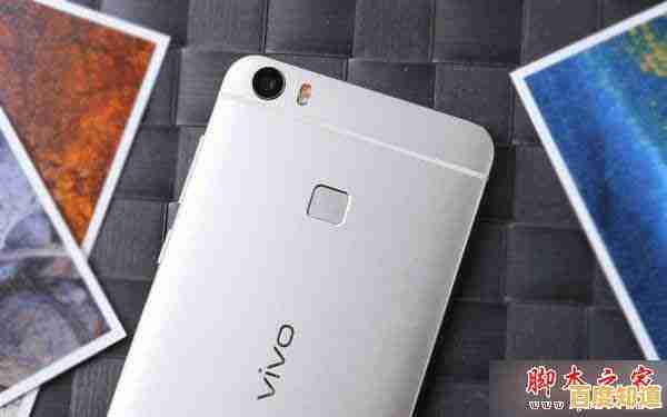 想在vivo手机上体验真实豪车竞速？快来试试《巅峰极速vivo渠道服》