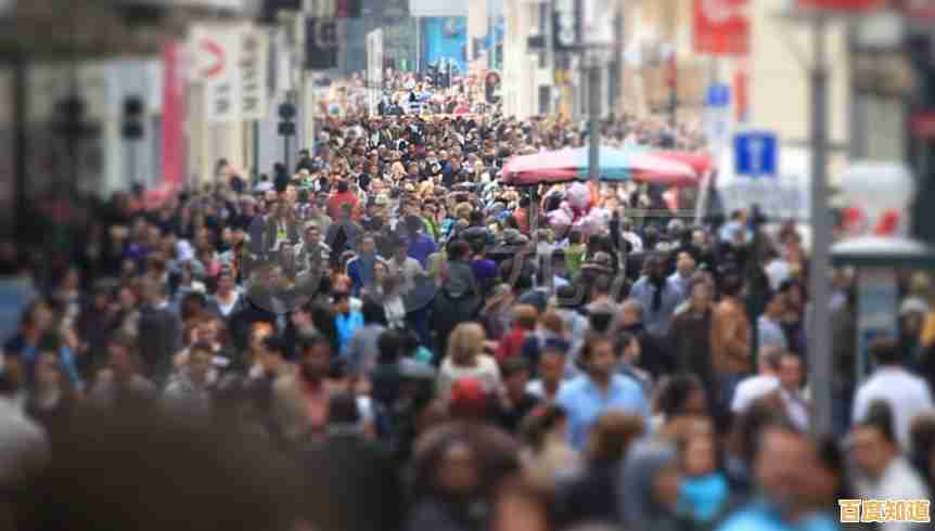 经营杂货铺也能这么欢乐？小美的杂货铺》你玩过了吗？