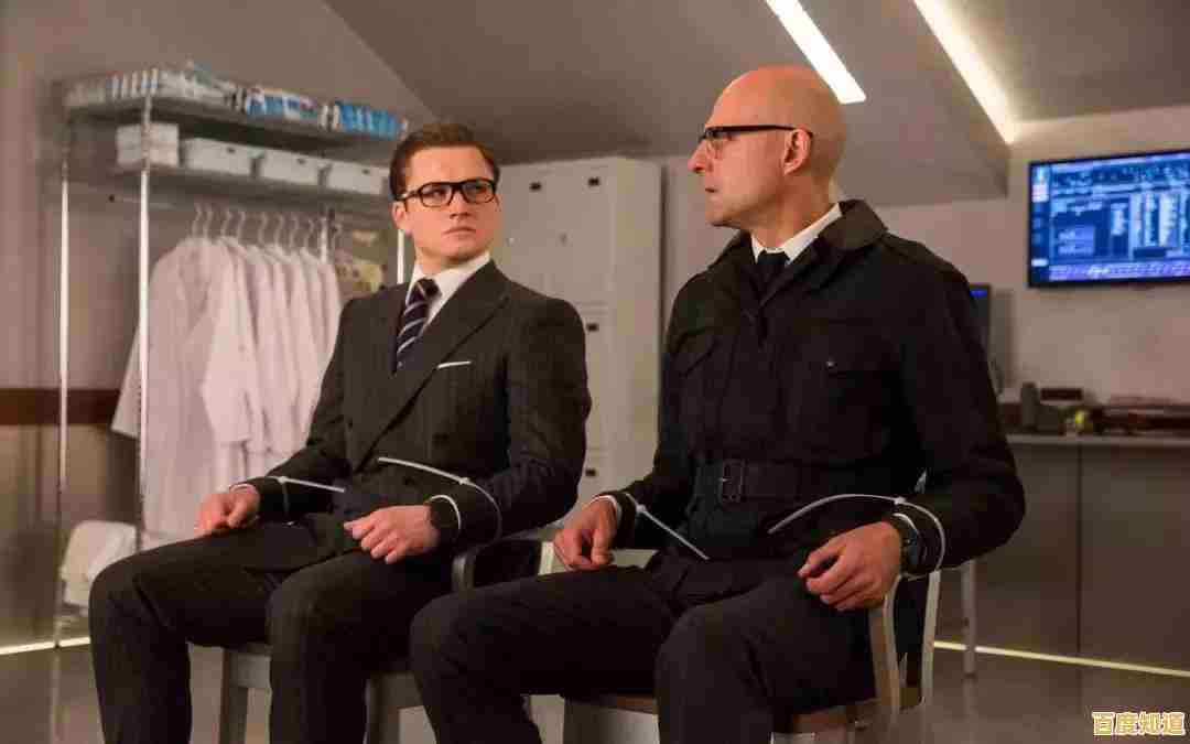 王牌战争：独特的末日生存玩法，难道不值得你立刻下载体验吗？