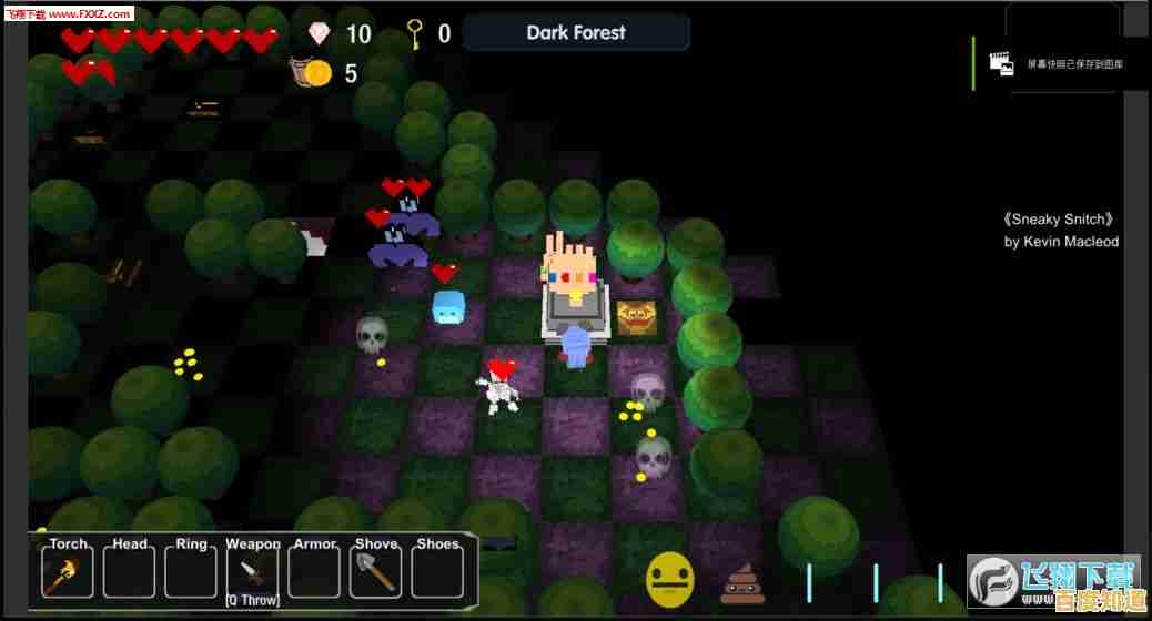 节奏盒子Sprunki黑夜模式"新增恐怖风服装和星空场景,你还在等什么? 节奏盒子Sprunki黑夜模式"新增恐怖风服装和星空场景,你还在等什么?