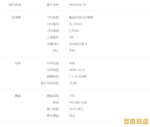 鲁大师笔记本CPU天梯图:轻松对比性能,助你精准选购理想电脑 鲁大师笔记本CPU天梯图:轻松对比性能,助你精准选购理想电脑