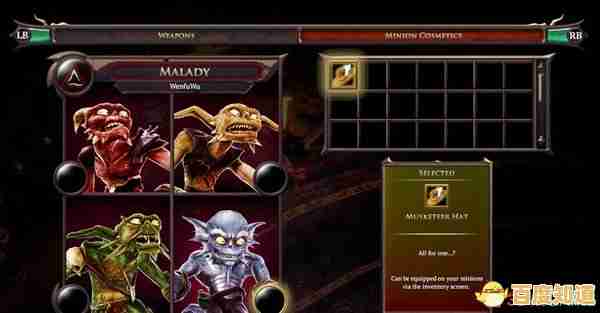 厌倦了传统战斗游戏?碧蓝航线》带你感受养成与策略的双重魅力,不试试吗? 厌倦了传统战斗游戏?碧蓝航线》带你感受养成与策略的双重魅力,不试试吗?