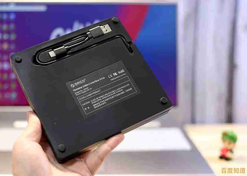 电脑光驱无法读取光盘？实用修复方法一步步教你解决