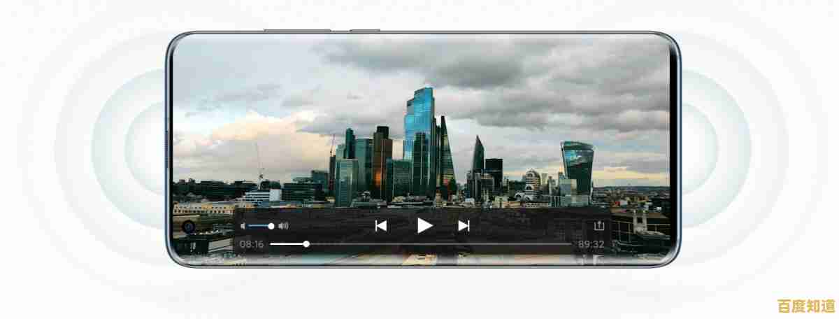 2025年小米手机官网新功能详解：助你轻松选购理想机型