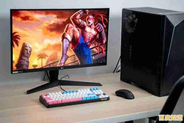 体验全新升级版PS3手柄,畅享更流畅精准的游戏操控乐趣! 体验全新升级版PS3手柄,畅享更流畅精准的游戏操控乐趣!