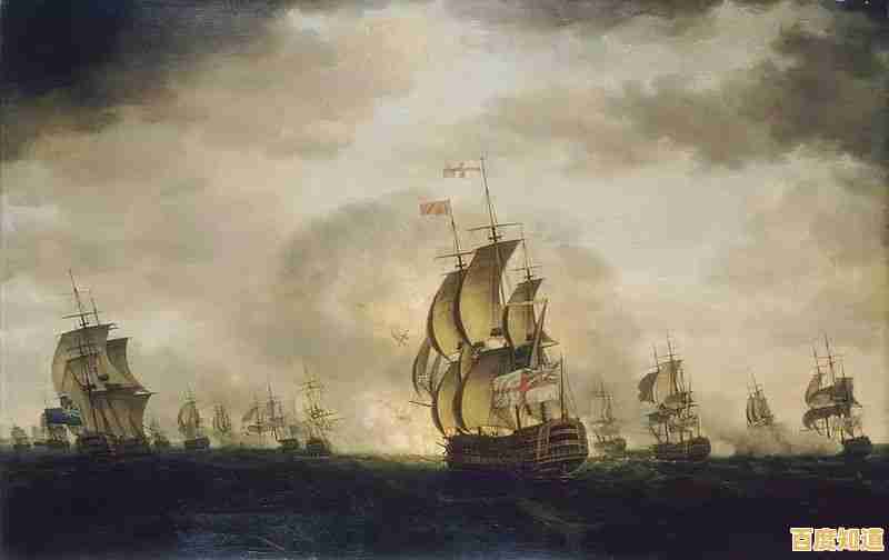 想要体验真实海战的快感?现代战舰中文版》等你来挑战! 想要体验真实海战的快感?现代战舰中文版》等你来挑战!