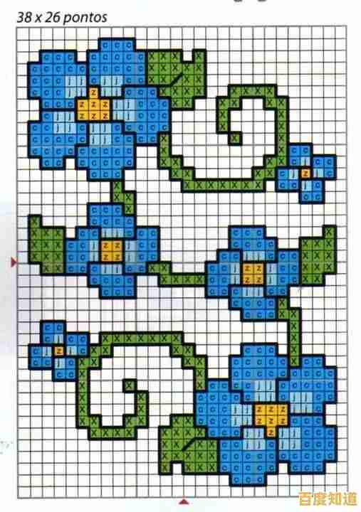 你还在寻找经典像素风游戏吗?迷你世界旧版本0.44.2》带你重温难忘回忆! 你还在寻找经典像素风游戏吗?迷你世界旧版本0.44.2》带你重温难忘回忆!