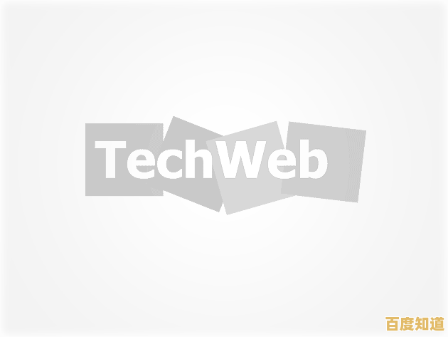 红米手机：以创新科技打造极致性能，重塑移动生活新方式