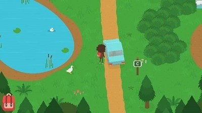 全年龄都能玩的爆笑冒险!捣蛋大脚怪》的简单操作你学会了吗? 全年龄都能玩的爆笑冒险!捣蛋大脚怪》的简单操作你学会了吗?