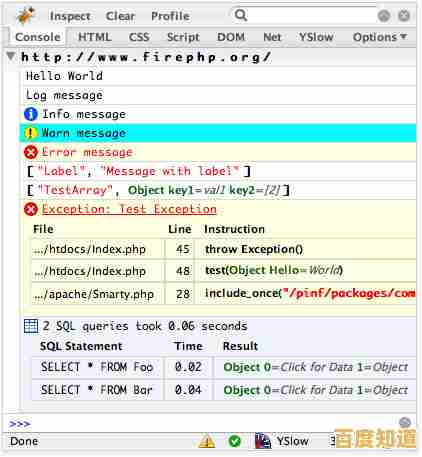 快速提升网络浏览效率！2024年十大热门浏览器精选指南