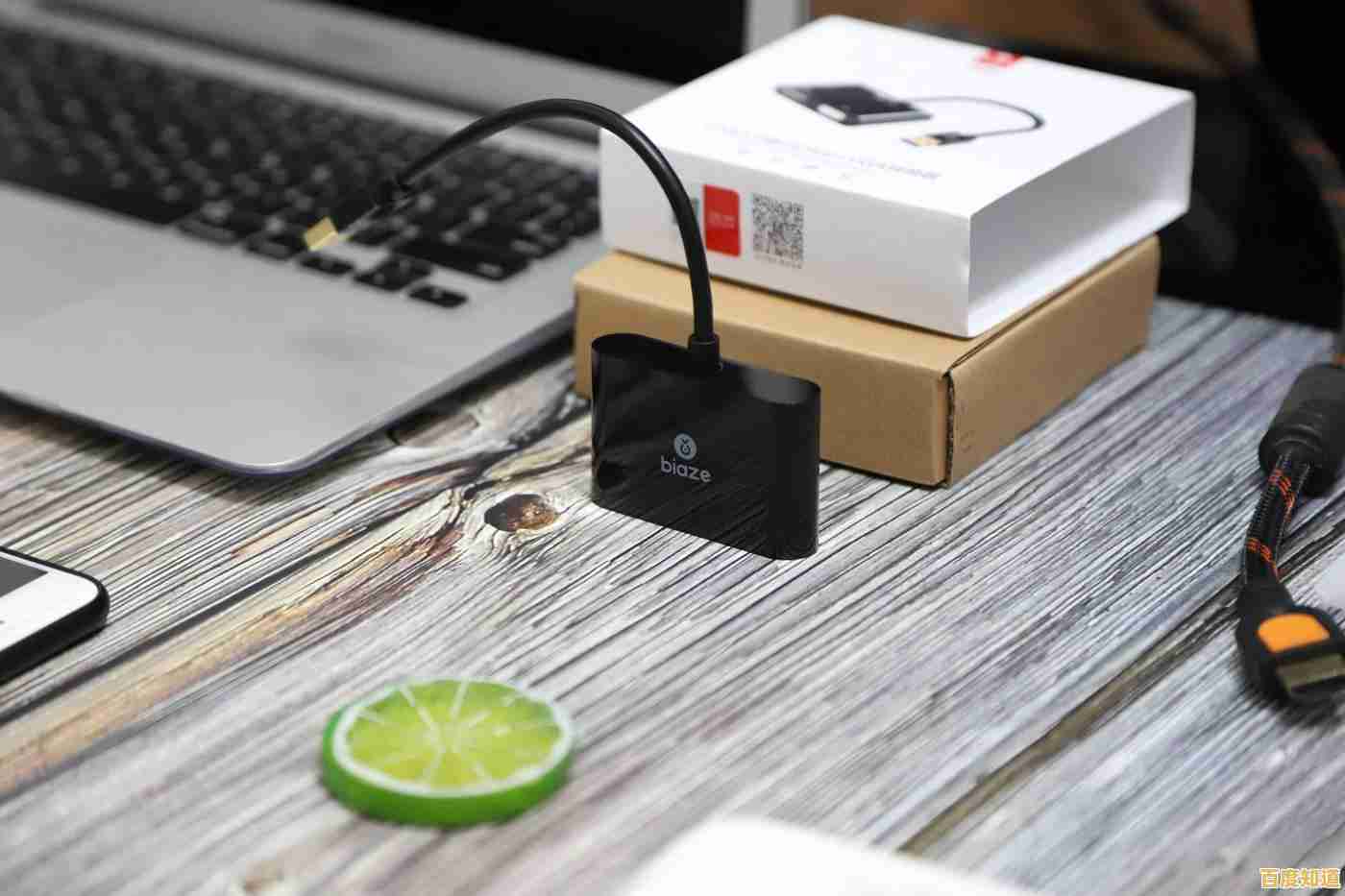 USB设备识别难题：排查步骤与解决方案全解析