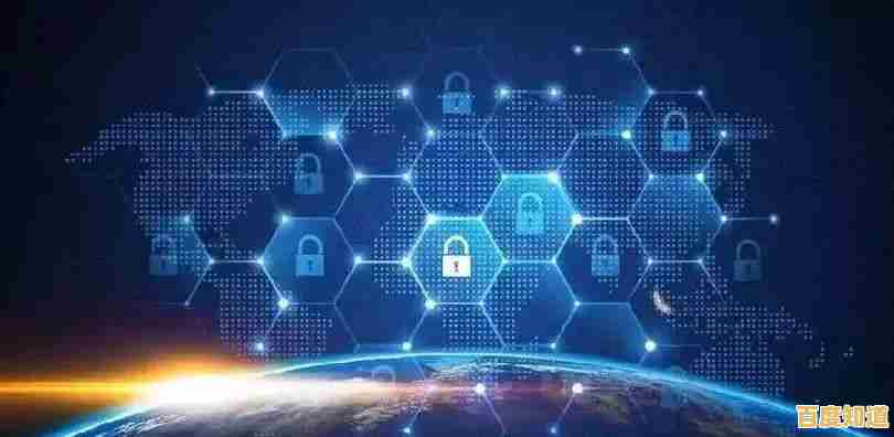 探索海外云手机:无缝连接世界,尽享无界通信与数字自由 探索海外云手机:无缝连接世界,尽享无界通信与数字自由