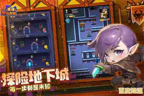 精彩升级！内测游戏全新版本开放，多样玩法等您前来尽情畅玩！