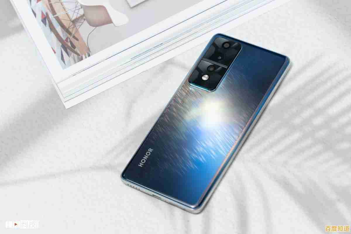 想体验极致冒险？原神》的开放世界你玩过了吗？