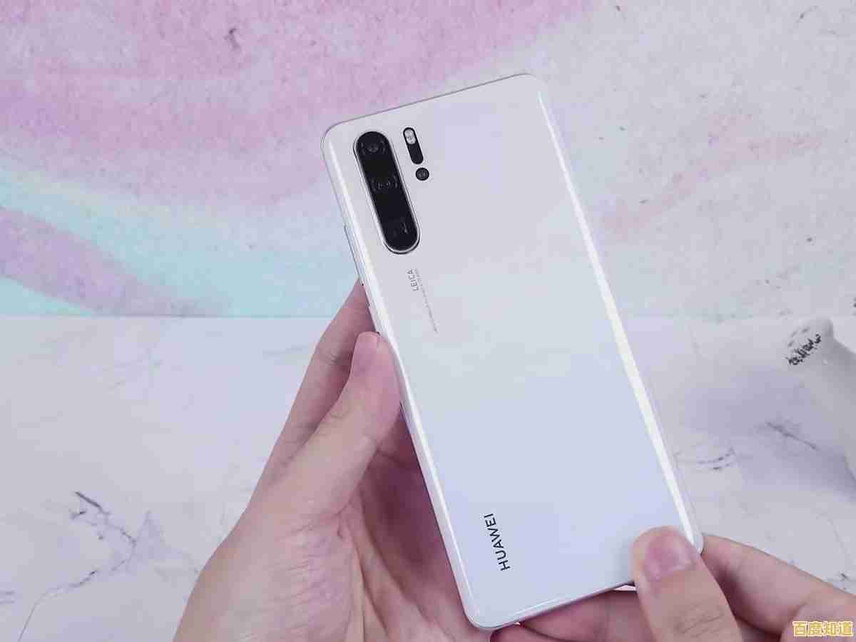 华为手机最新价格表发布，全系机型报价及优惠信息一览