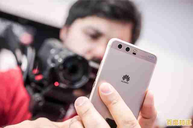 快速掌握华为P10操作:省钱实用指南,避免常见陷阱 快速掌握华为P10操作:省钱实用指南,避免常见陷阱